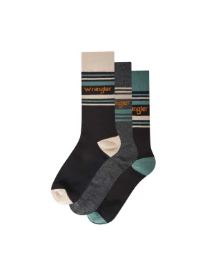 სხვადასხვა