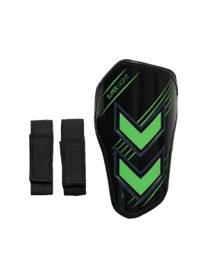 სხვადასხვა