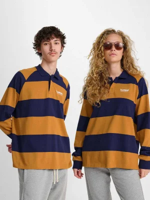 სხვადასხვა