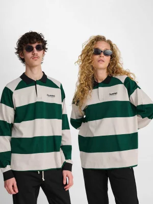 სხვადასხვა