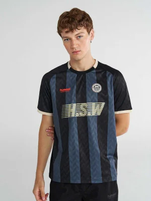 სხვადასხვა