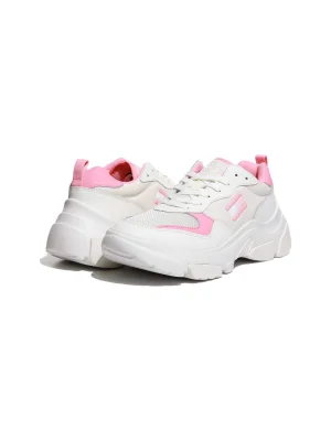 სხვადასხვა