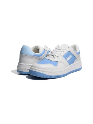 სხვადასხვა