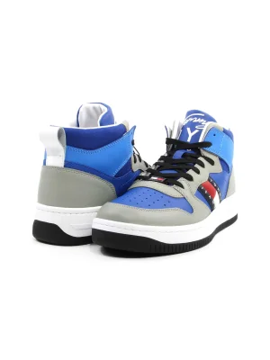 სხვადასხვა