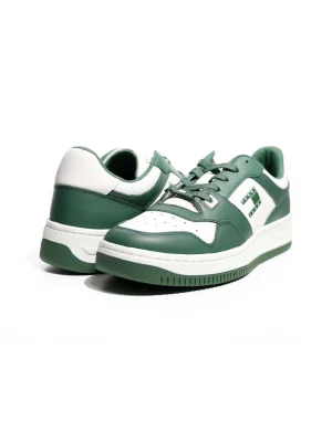 სხვადასხვა