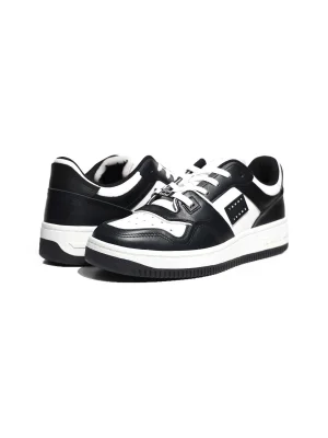 სხვადასხვა