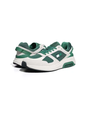 სხვადასხვა