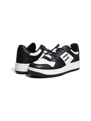 სხვადასხვა