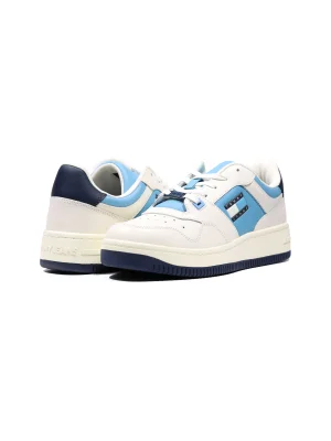 სხვადასხვა