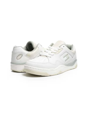 სხვადასხვა