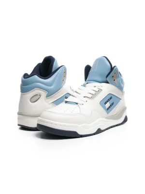 სხვადასხვა