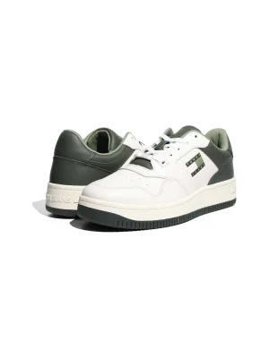 სხვადასხვა