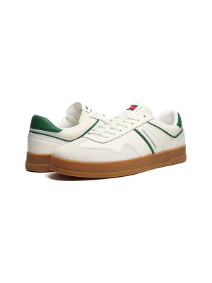 სხვადასხვა