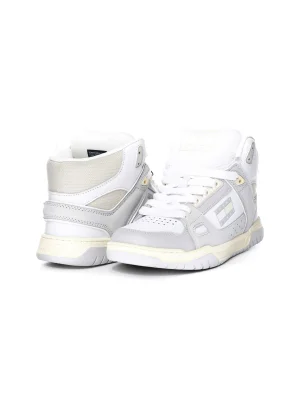 სხვადასხვა