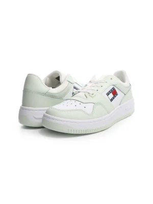 სხვადასხვა