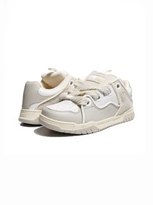 სხვადასხვა