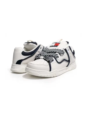 სხვადასხვა