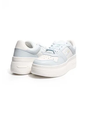 სხვადასხვა