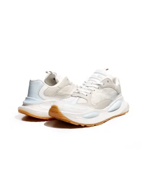 სხვადასხვა