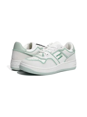 სხვადასხვა