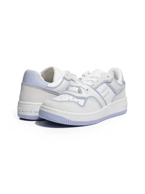 სხვადასხვა