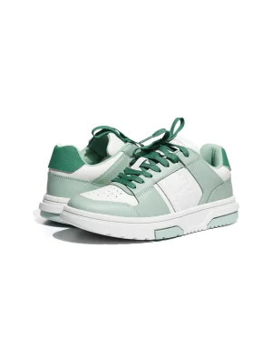 სხვადასხვა