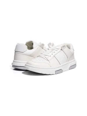 სხვადასხვა