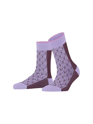 იასამნისფერი