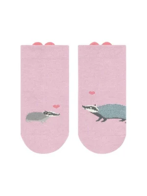 ვარდისფერი