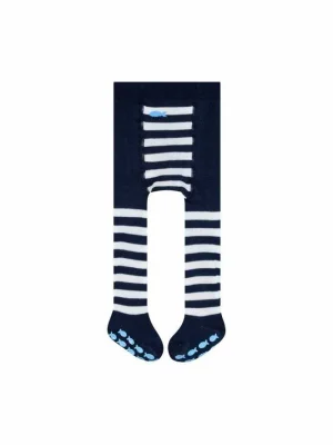 ცისფერი