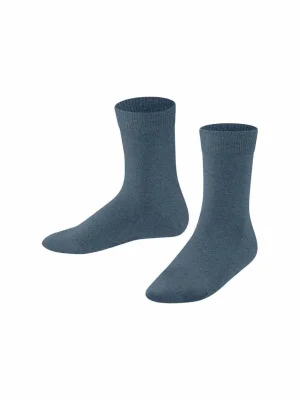 ცისფერი