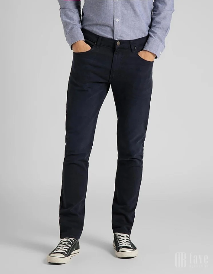 DarkBlue