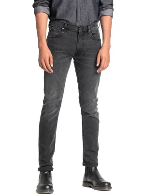 ნაცრისფერი