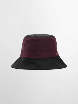 ყავისფერი