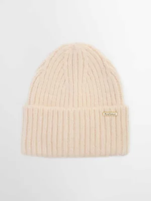 ვარდისფერი