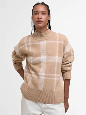 ვარდისფერი