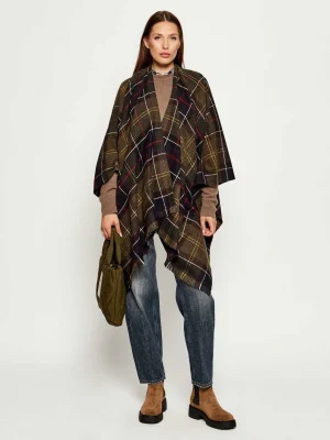 ყავისფერი