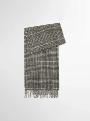 ნაცრისფერი