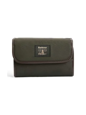 ყავისფერი