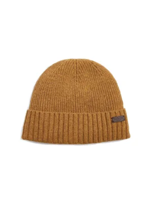 ყავისფერი