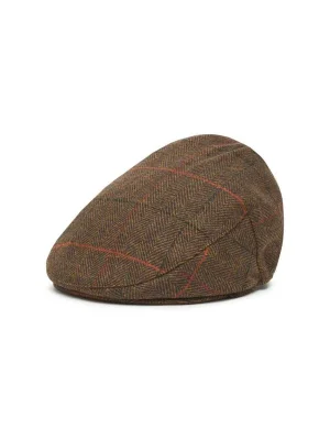 ყავისფერი