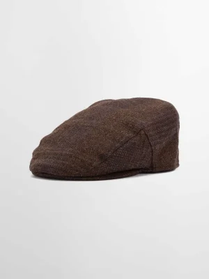 ყავისფერი