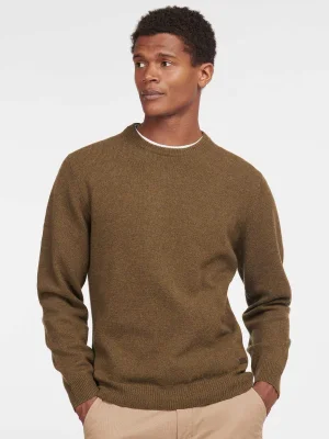 ყავისფერი