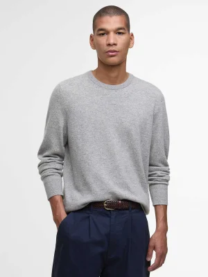 ნაცრისფერი