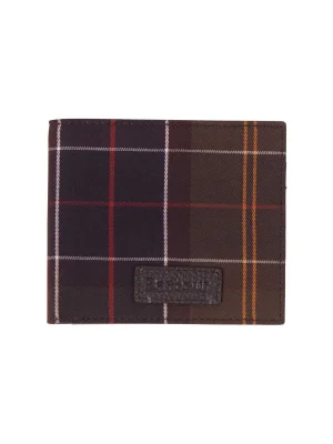 ყავისფერი