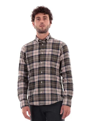 ნაცრისფერი