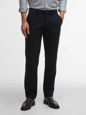 ცისფერი