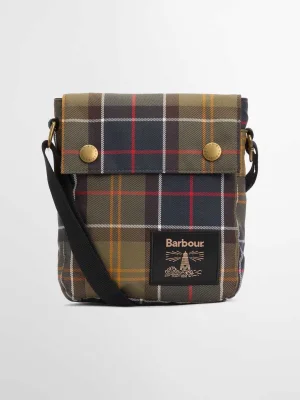 სხვადასხვა