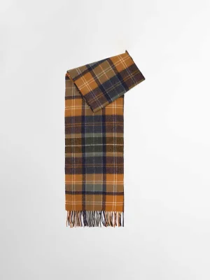 ყავისფერი