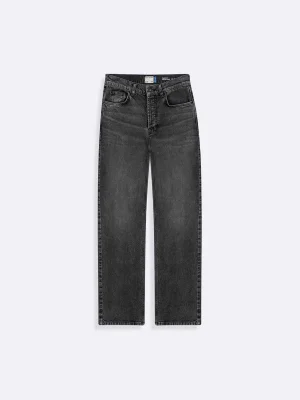 ნაცრისფერი